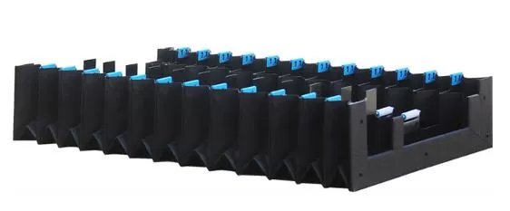 What Are Bellows Covers Used For?