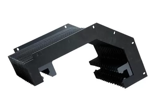 How Long Do Bellows Covers Last?