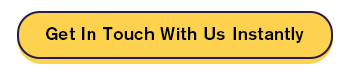 Instructions for Using Organ-Type Machine Tool Protective Covers