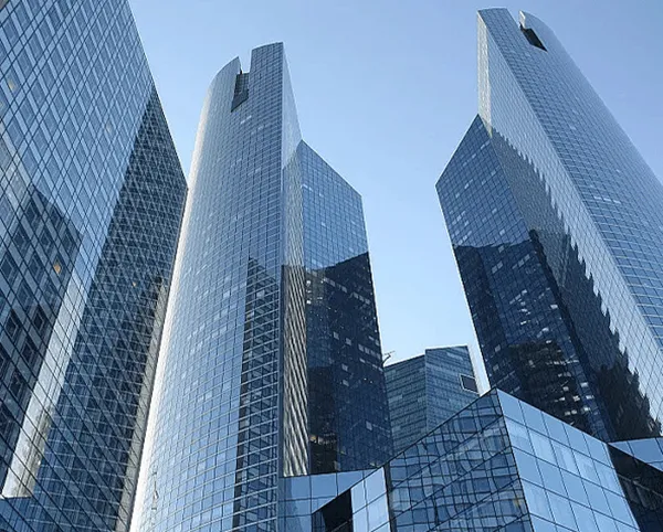 Sales of Selis New Energy Vehicles in April