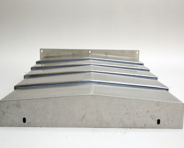 The Common Issues with Bellow Covers and How to Prevent Them