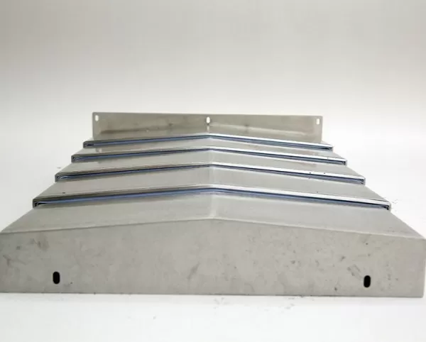 The Common Issues with Bellow Covers and How to Prevent Them